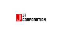 J1 Corporation image 1
